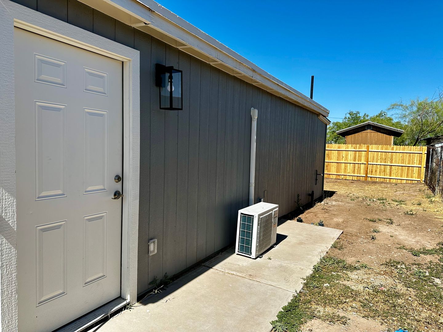 COOLIDGE House: 1035 S 3RD ST #B