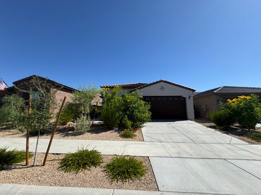 2048 W SIENNA BOUQUET PL – photo 1