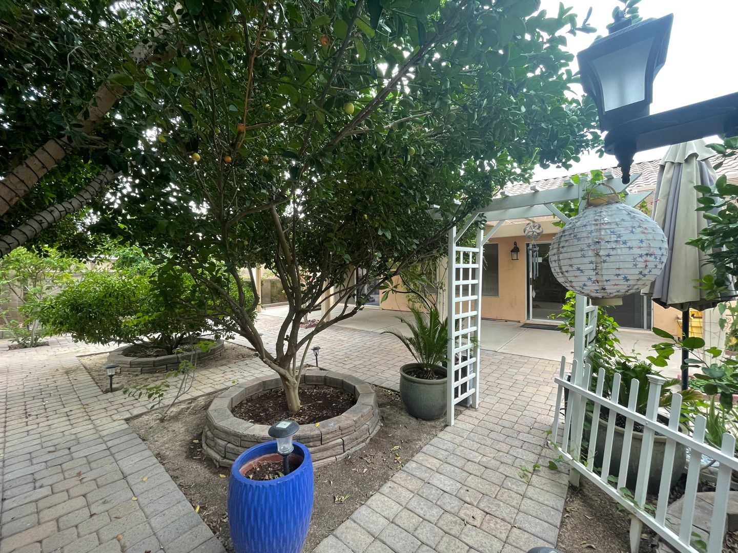 MESA House: 3537 N 64TH ST