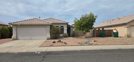 10936 W Vista Ave (Country Meadows – photo 1