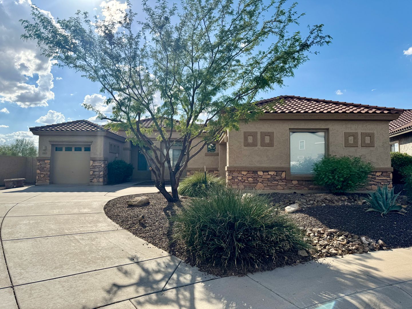 PHOENIX House: 33007 N 23RD AVE