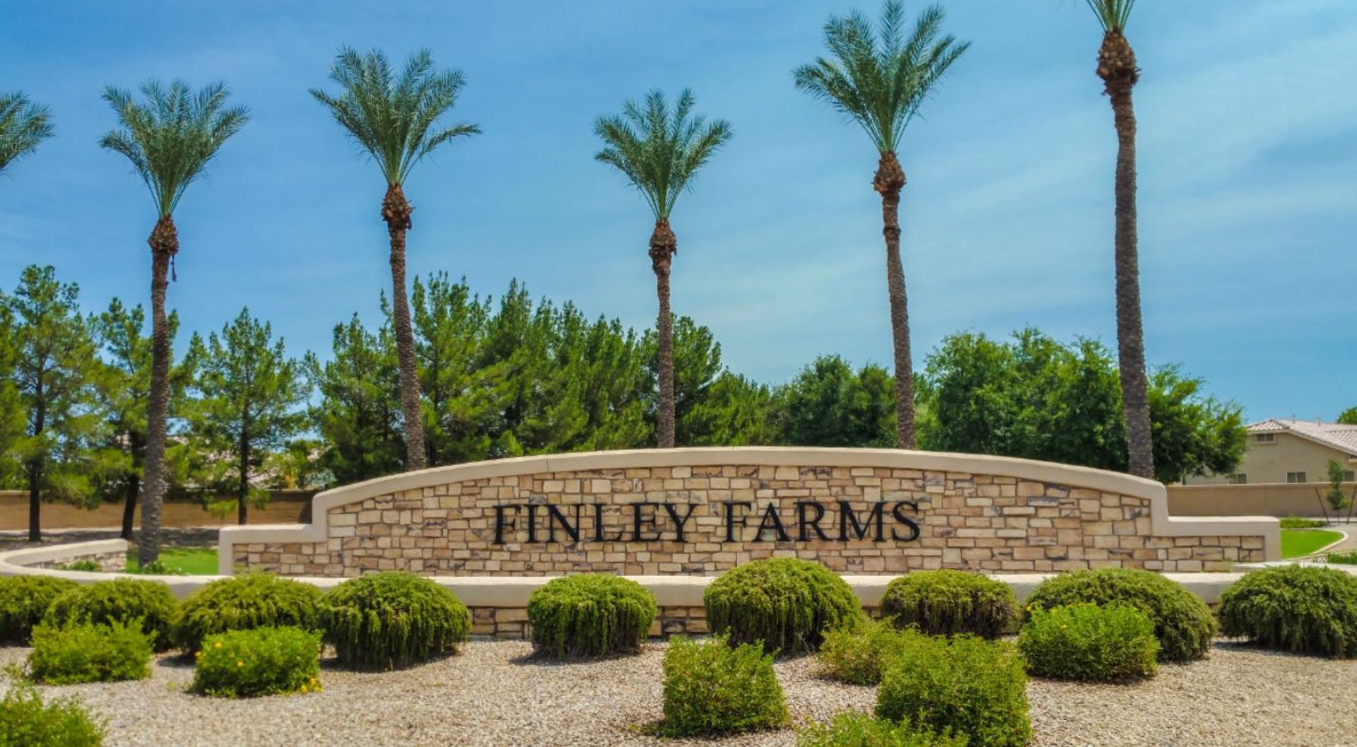 GILBERT House: 2108 E APPALOOSA RD