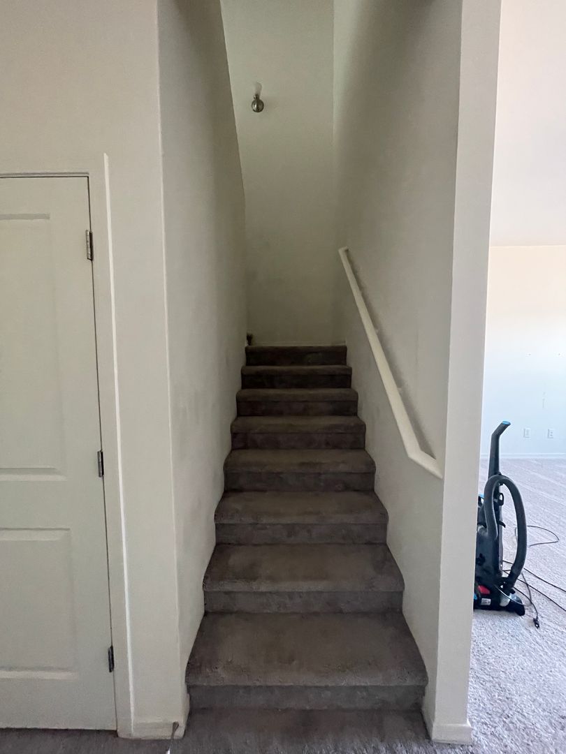 MARICOPA House: 35282 W SANTA CLARA AVE