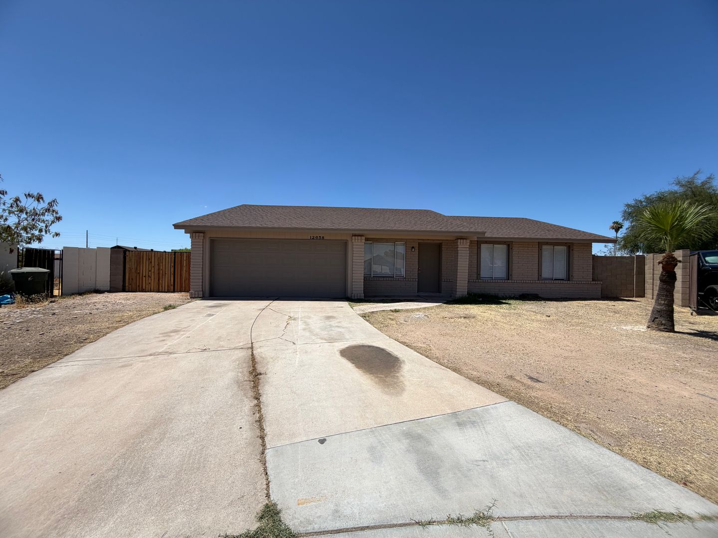 PHOENIX House: 12658 N 42ND AVE