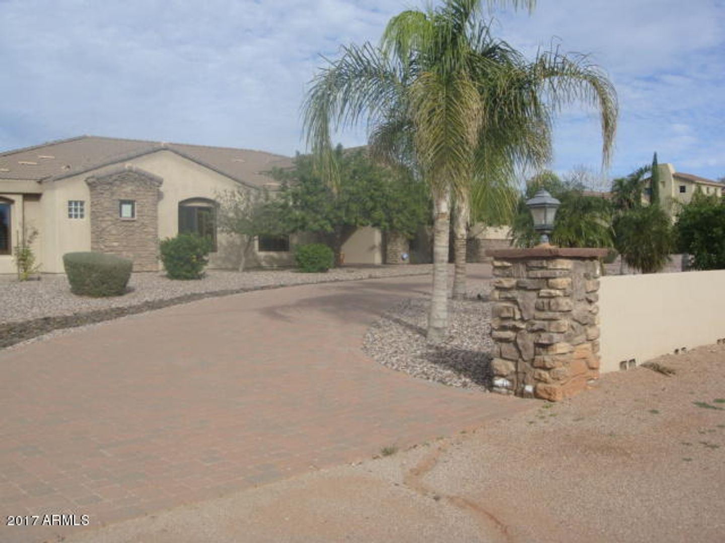 PHOENIX House: 3226 W CLOUD RD