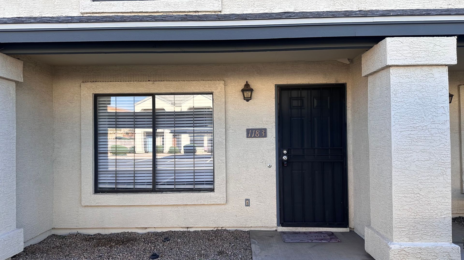 GLENDALE Townhome: 7801 N 44TH DR #1183