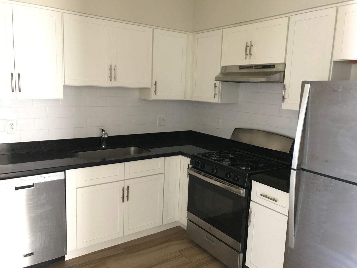 PHOENIX House: 336 W CULVER ST #1