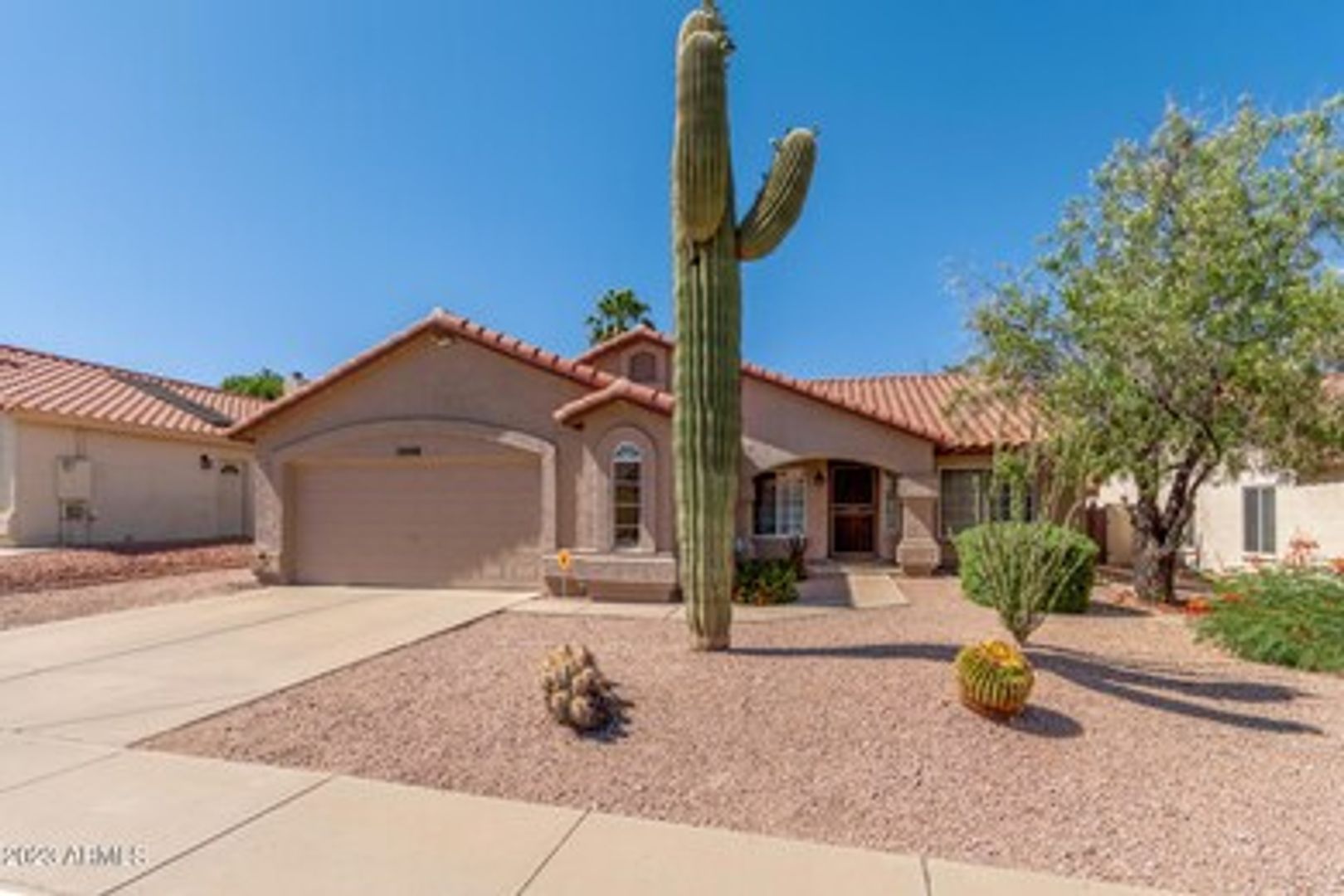 PHOENIX House: 4408 E UTE ST