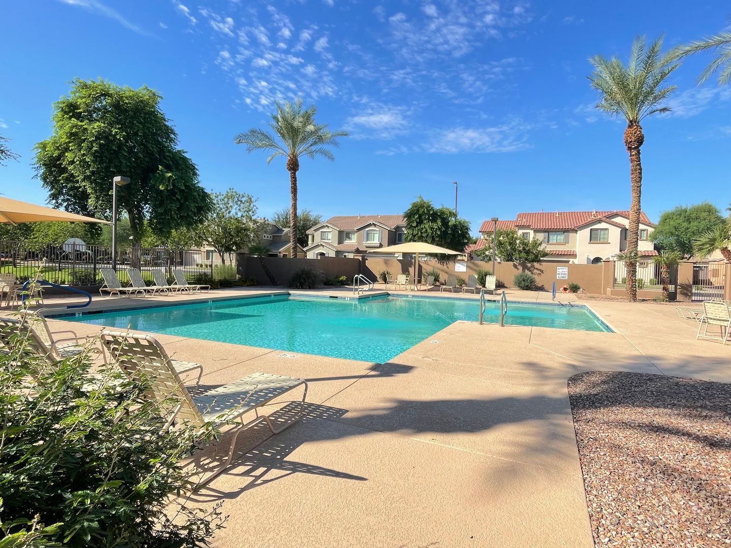 GILBERT House: 1399 E JOSEPH WAY