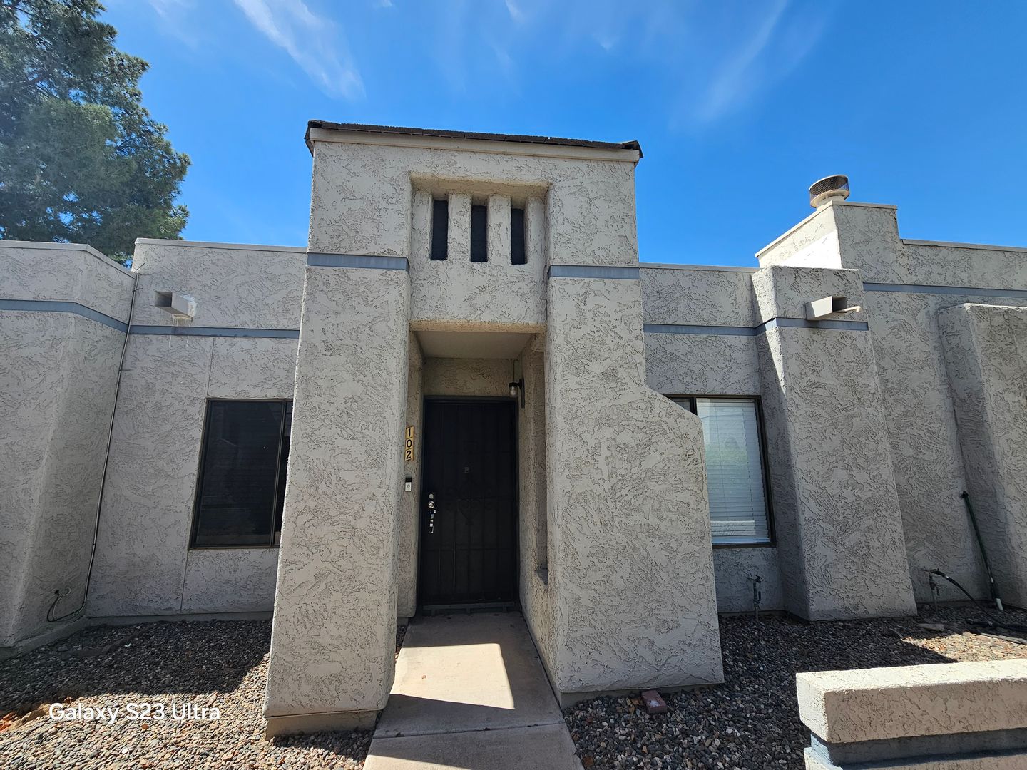 PHOENIX House: 6230 N 33RD AVE #102