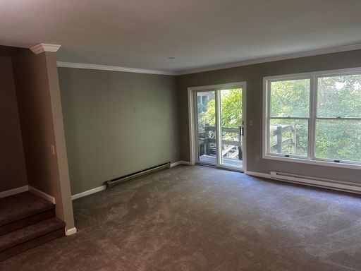 2 Bed 1.5 Bath Rental at 6 Deland Way, Plattsburgh, NY – photo 1