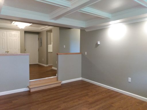 Beautiful 1 Bedroom Apartment for Rent