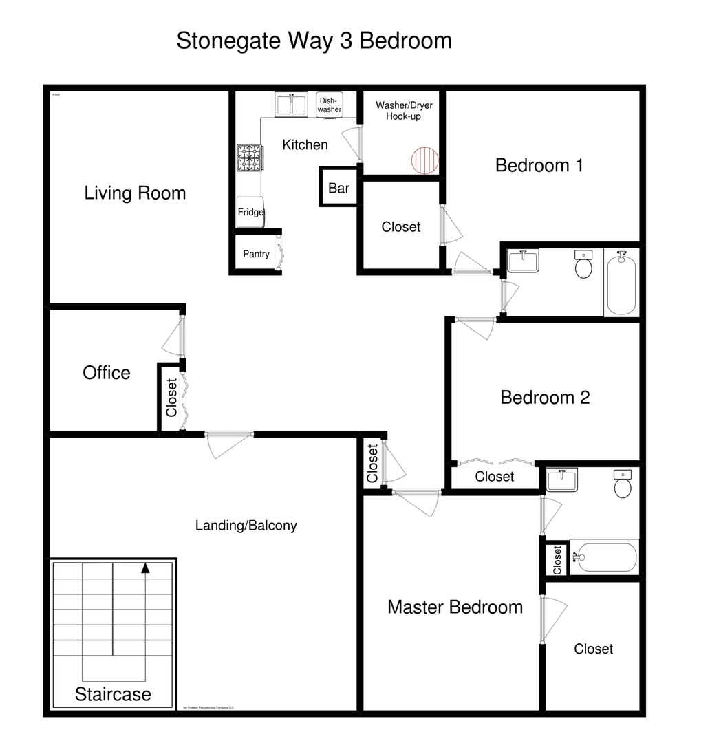 PLATTSBURGH Apartment: 39 RILEY AVE
