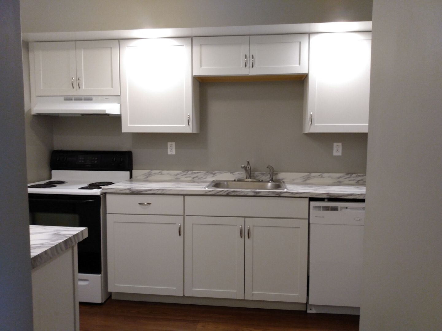 PLATTSBURGH Apartment: 280 CORNELIA ST.