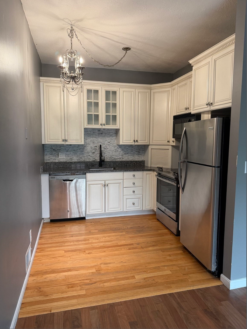 71 Princeton Street 4 of 7