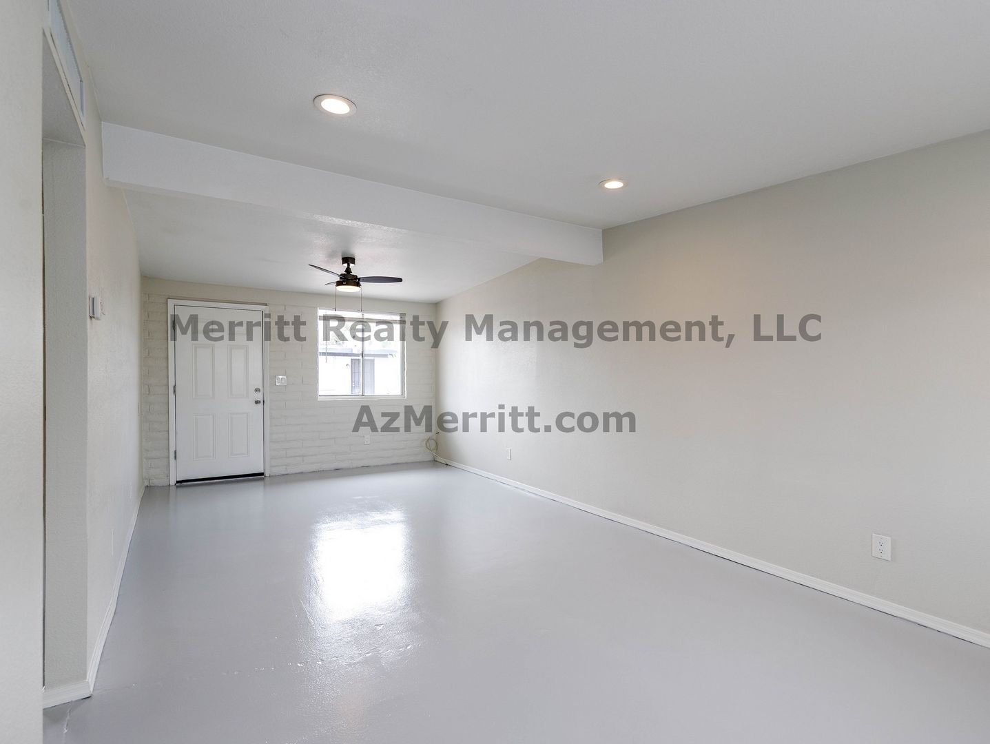 Tucson Apartment: 50 W King Rd