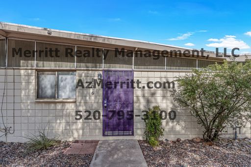 Stylish, Upgraded 2 Bedroom Apartment – Modern Comforts & Prime Features! – photo 1