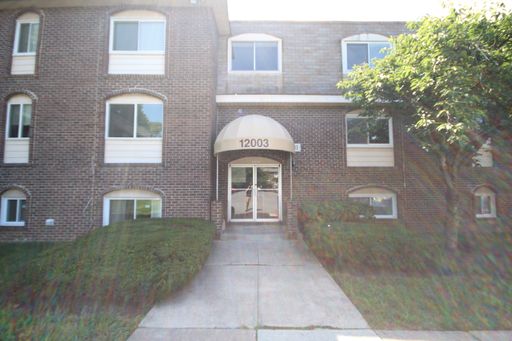 1 Bedroom Apartment in quiet, sought after area of Reisterstown!