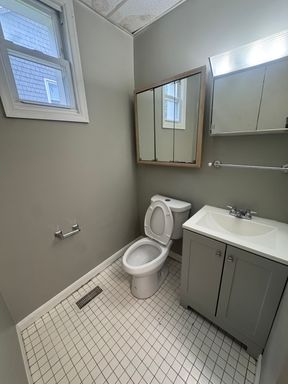 4028 Belle Grove Road – Unit A Baltimore, MD 21225 – photo 1