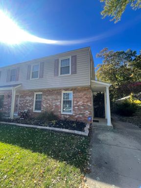 Beautiful 3 Bedroom Townhome in Glen Burnie, MD – photo 1