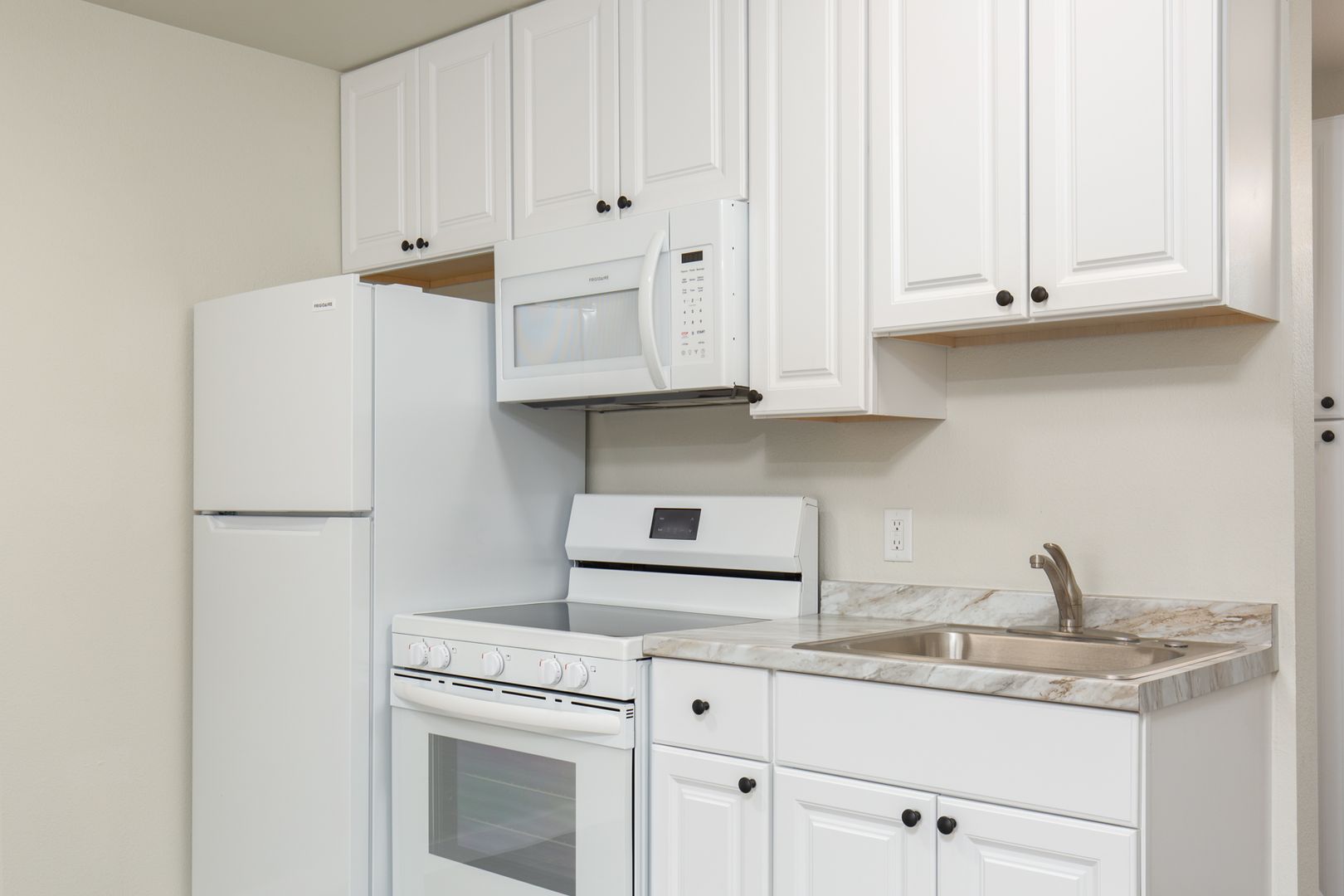 Mesquite Apartment: 580 Mesa Blvd