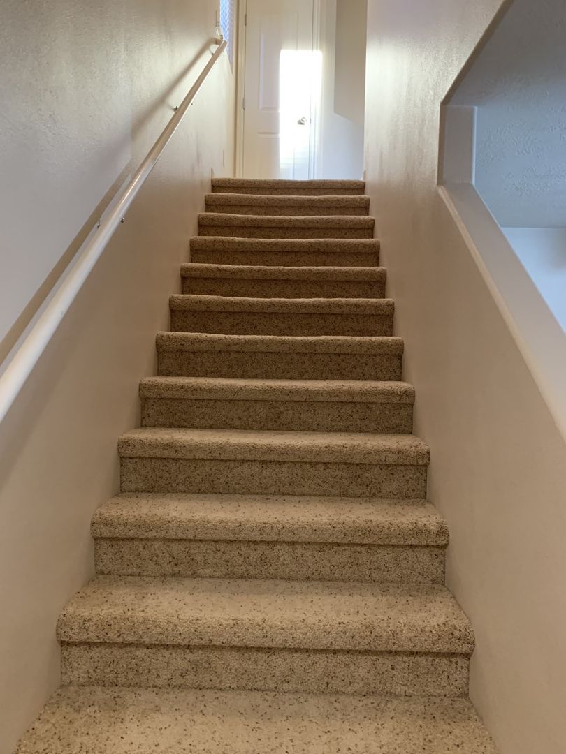 Mesquite House: 717 Hafen Lane #9A