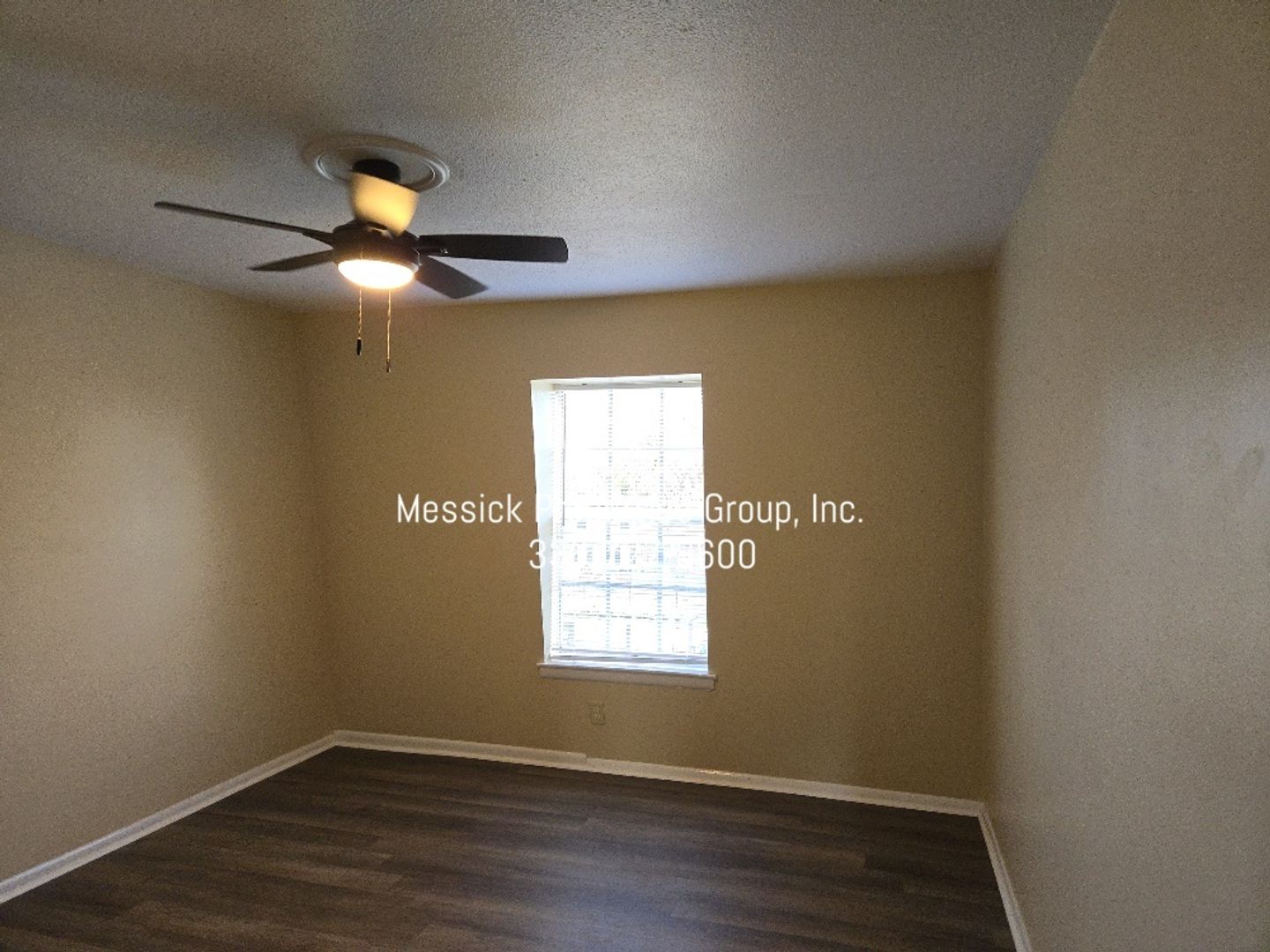 3818H Country Club Road, WinstonSalem, NC 27104