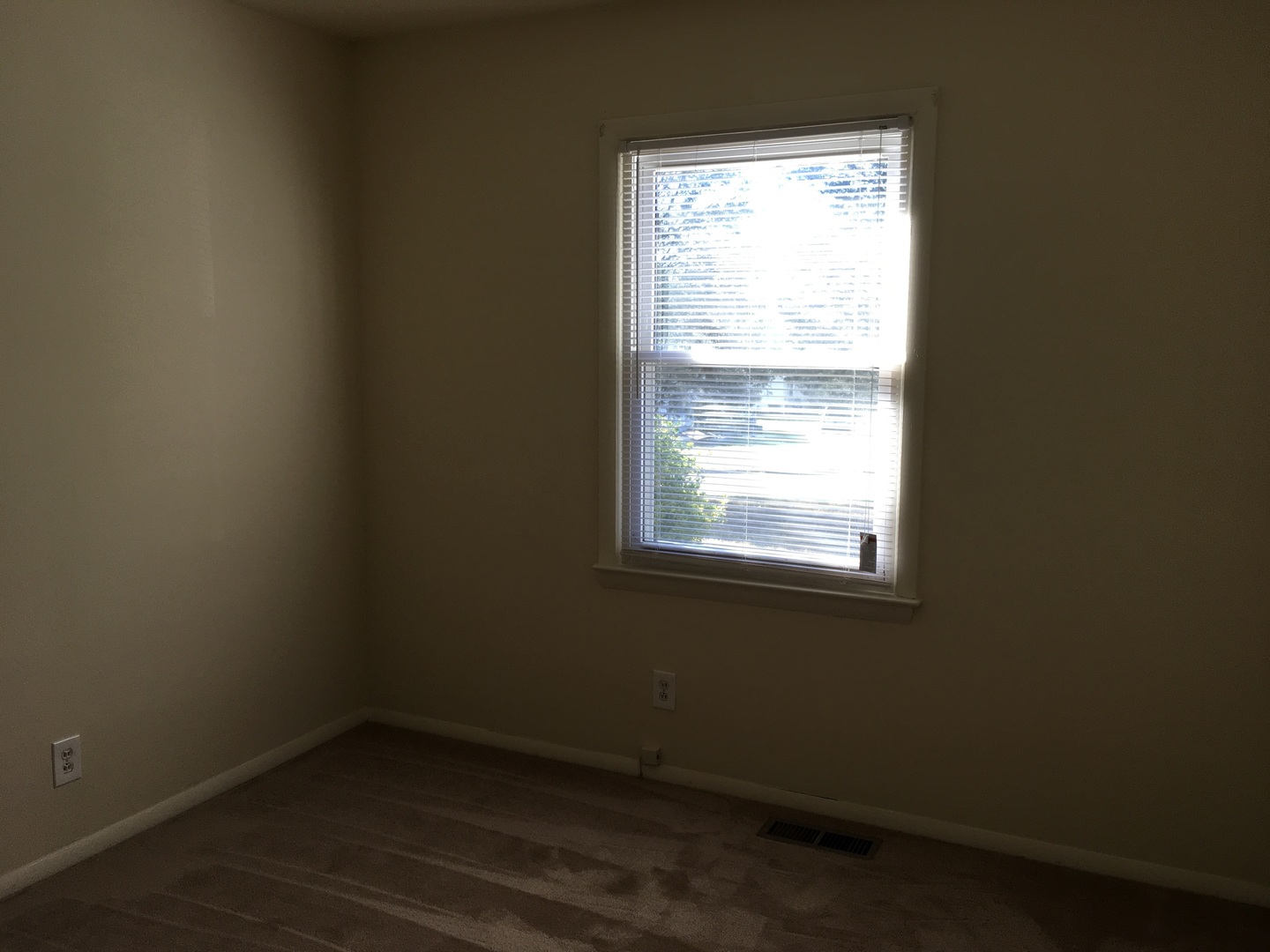 4107 Morningside Drive, WinstonSalem, NC 27106