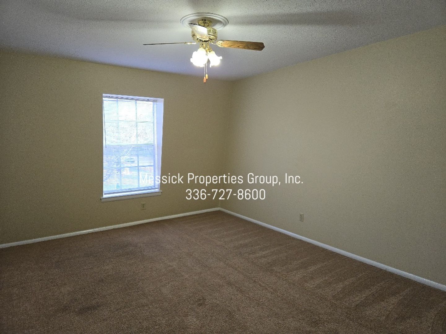 3818H Country Club Road, WinstonSalem, NC 27104