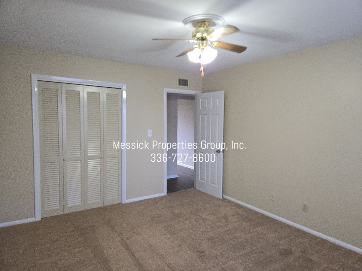 3818H Country Club Road, WinstonSalem, NC 27104