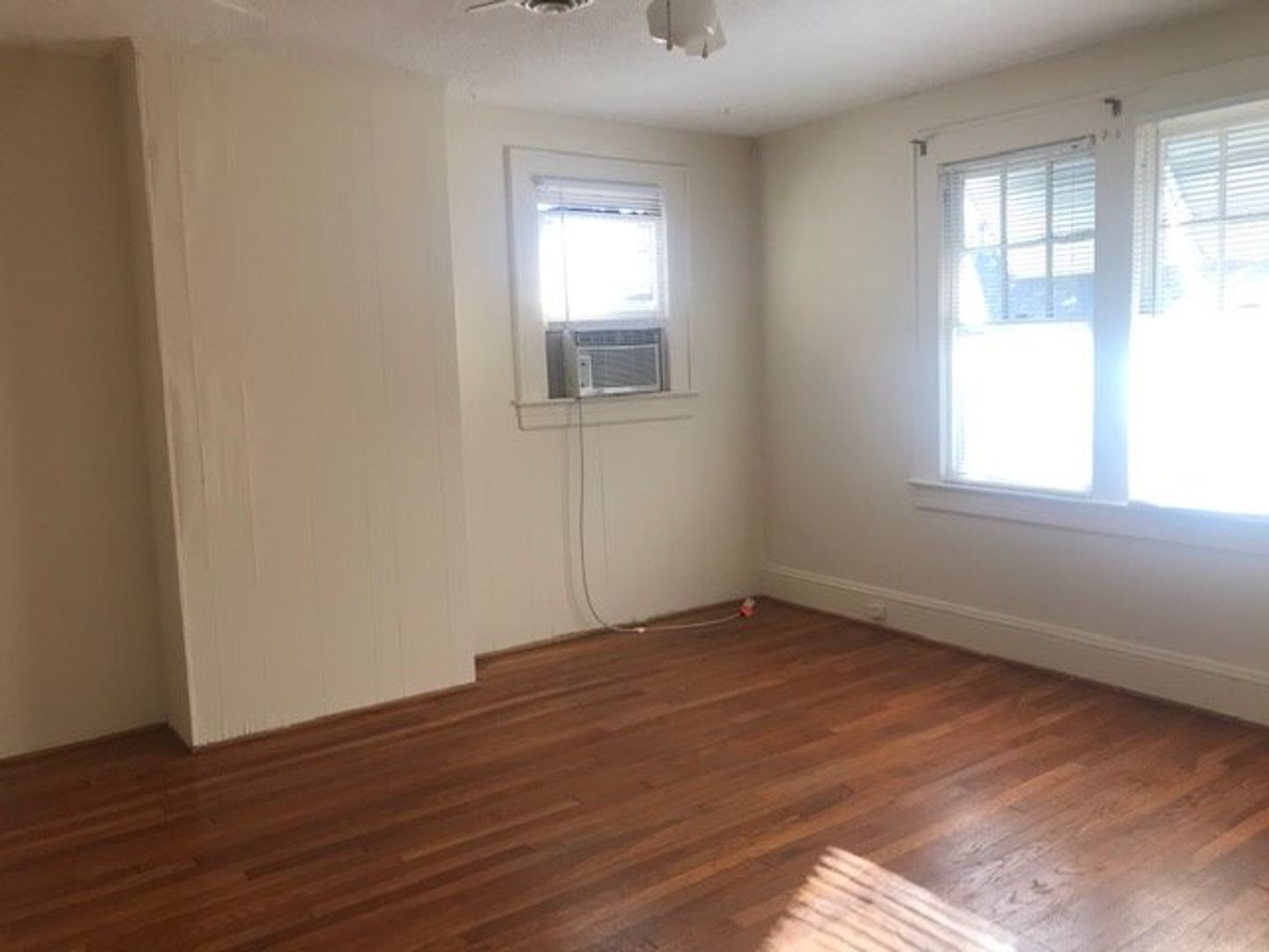 725 Gales Avenue B, WinstonSalem, NC 27103