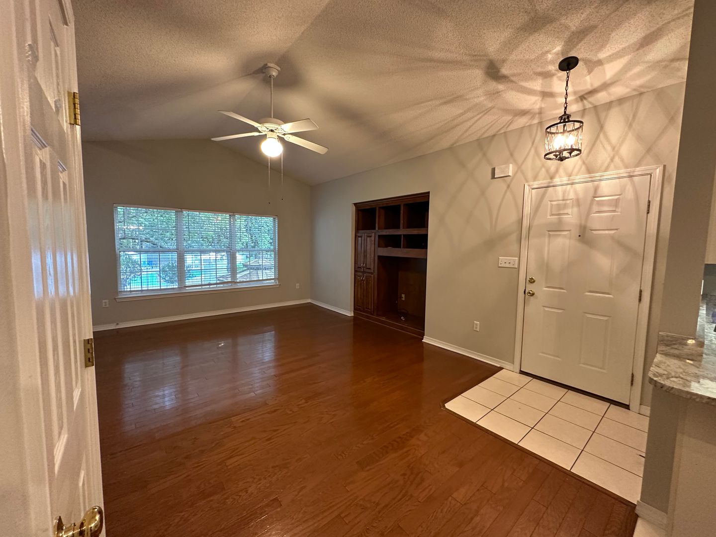 Niceville House: 1501 N Partin Unit 243 - The Oaks 243