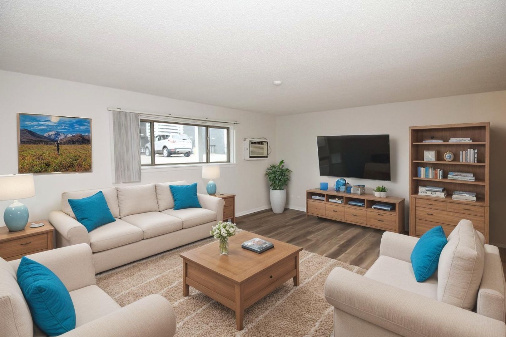 309 S Chicago - Unit 12 8 of 12