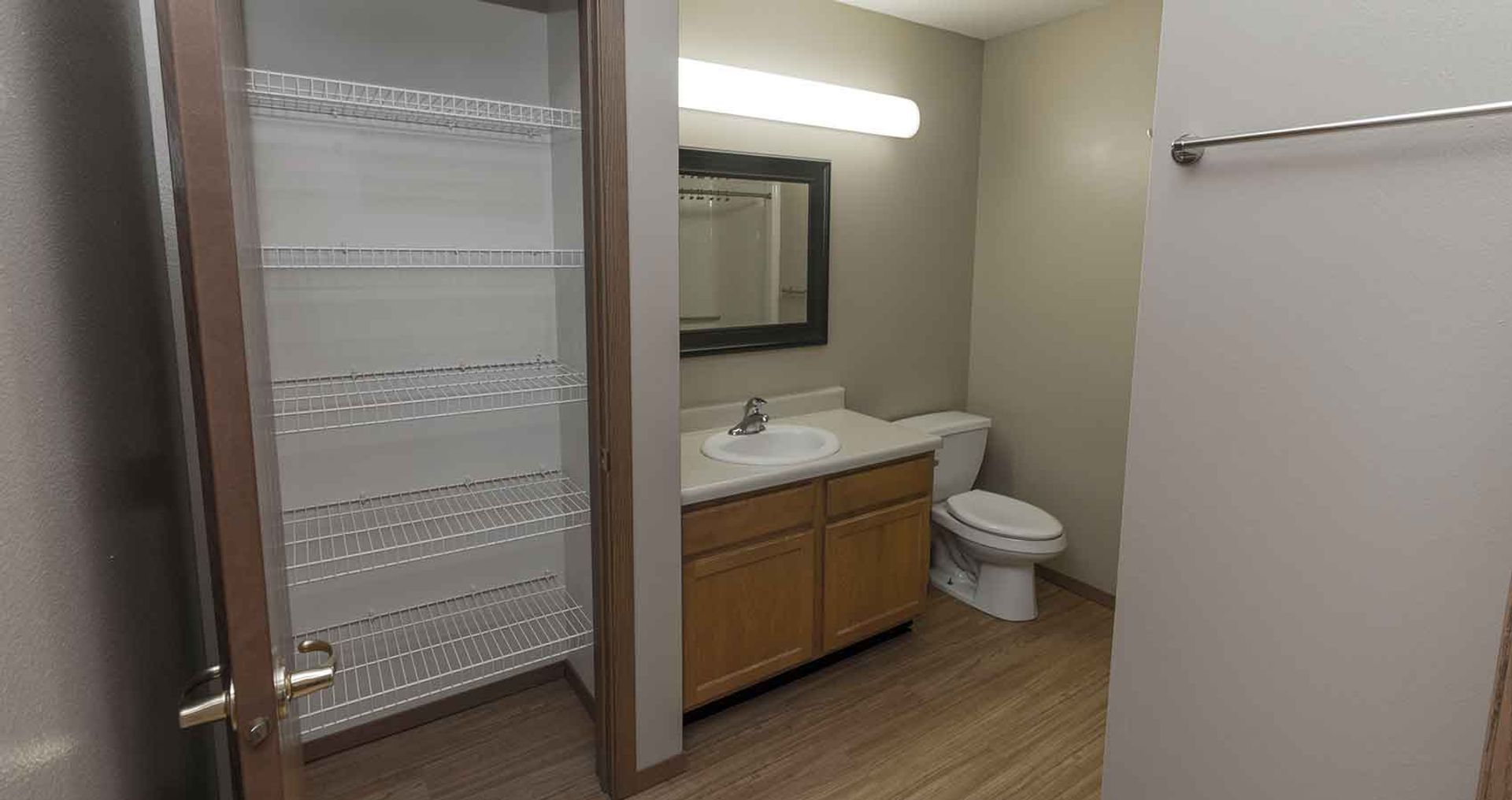 Gateway Apartments 9 of 16