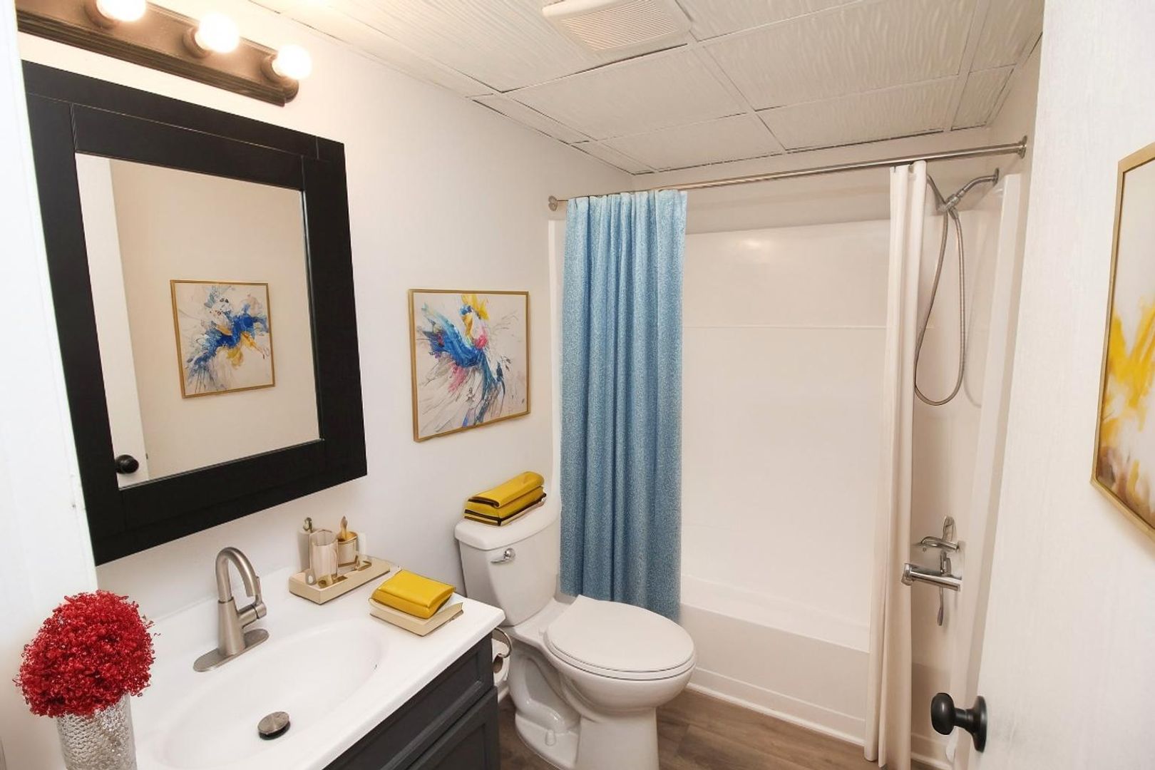 309 S Chicago - Unit 12 13 of 13