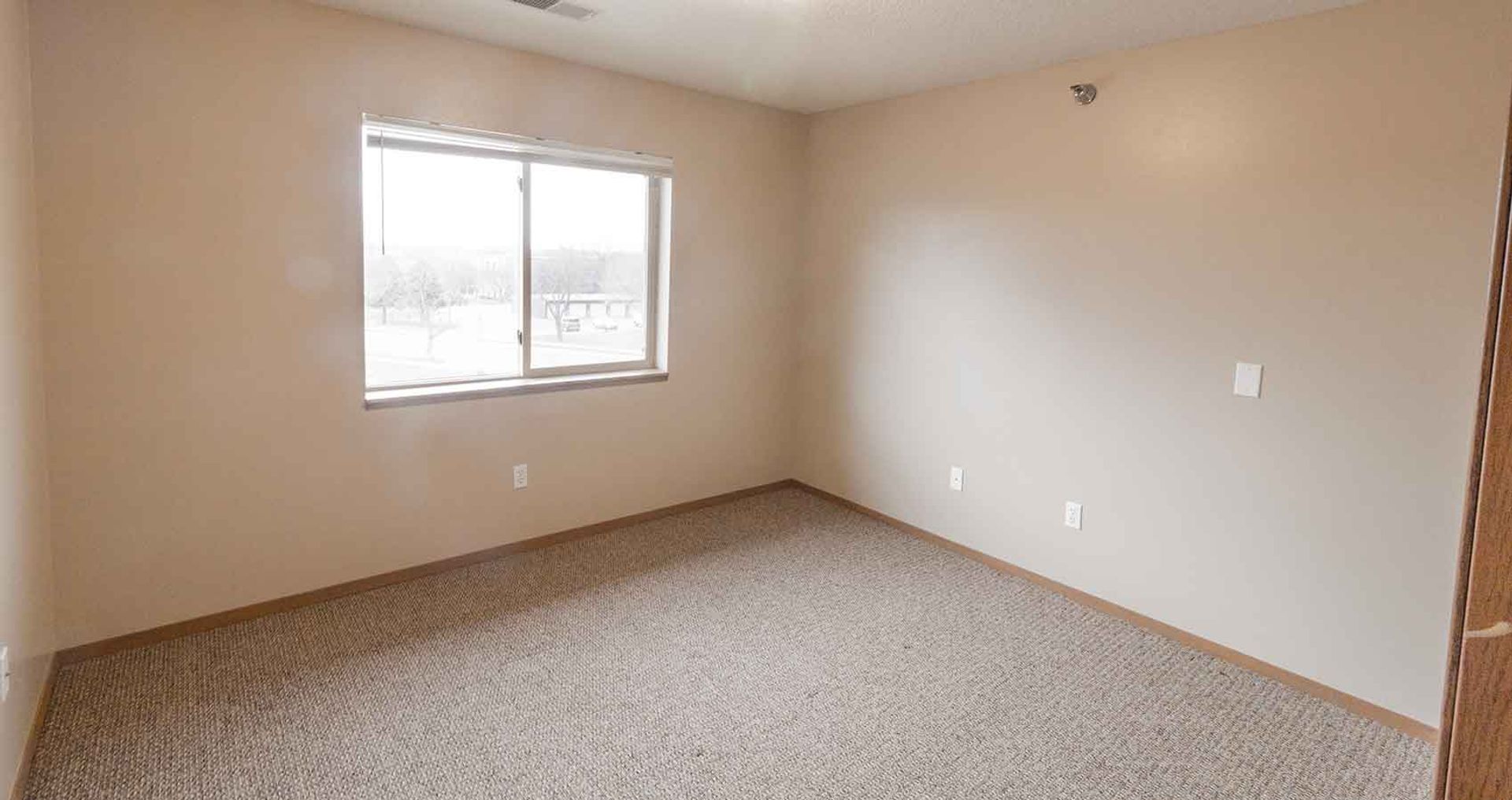Gateway Apartments 7 of 16