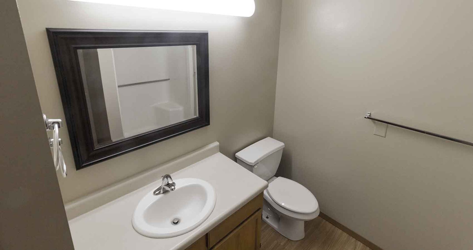 Gateway Apartments 11 of 16