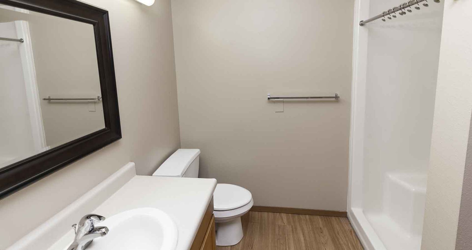 Gateway Apartments 7 of 7