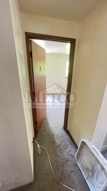 5495 A St Unit 83, Springfield, OR 97478