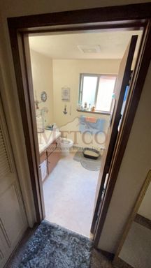 5495 A St Unit 83, Springfield, OR 97478