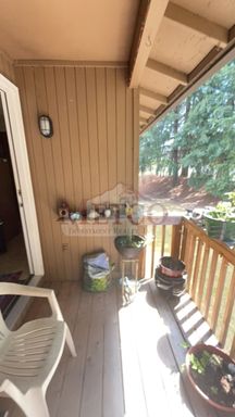 5495 A St Unit 83, Springfield, OR 97478