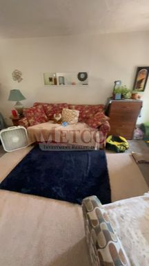 5495 A St Unit 83, Springfield, OR 97478
