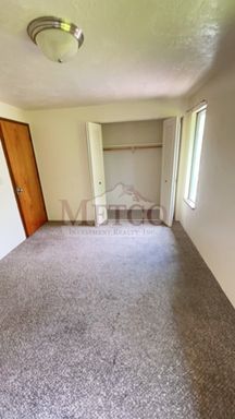 5495 A St Unit 83, Springfield, OR 97478