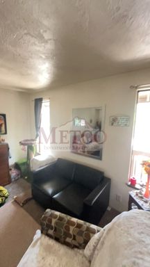 5495 A St Unit 83, Springfield, OR 97478