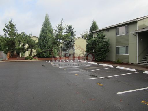 Large 2 bedroom apartment – photo 1