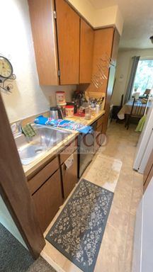 5495 A St Unit 83, Springfield, OR 97478