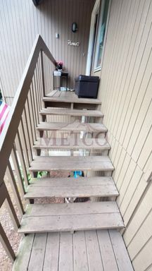 5495 A St Unit 83, Springfield, OR 97478