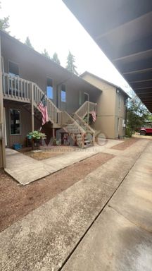 5495 A St Unit 83, Springfield, OR 97478