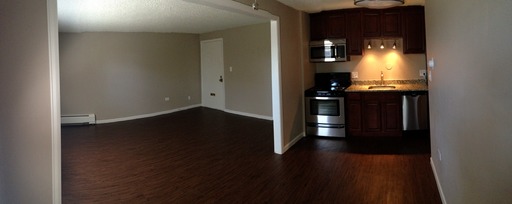 A Place to Call Home! Beautiful 1 Bedroom **Great Price 975.00 + 1000.00 Off at Move In! – photo 1