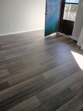 Cedar Arns Apartments ***New Low Rent Rates*** Plus 2nd Month Free!!! – photo 1